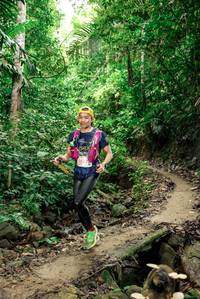 BIB: 5627
                            <button type="button" onclick="openModal(24681320)" class="btn btn-primary btn-sm float-right btn-popup" data-toggle="modal" data-target=".modal-high-quality">
                        <i class="fas fa-shopping-cart"></i> Add to Cart
                    </button>
                                            <button type="button" onclick="isThisMe(24681320, true)" class="btn btn-success btn-sm float-right btn-popup btn-isme hidden" data-toggle="tooltip" data-placement="bottom" title="นี่คือรูปของคุณใช่ไหม คลิกที่นี่เพื่อเอาเข้าอัลบั้ม">
                        <i class="fas fa-plus"></i> Add to album
                    </button>
                    <button type="button" onclick="isThisMe(24681320, false)" class="btn btn-warning btn-sm float-right btn-popup btn-isnotme hidden">
                        <i class="fas fa-ban"></i> Remove from album
                    </button>